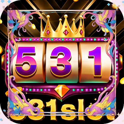 531slot — galeri pratinjau - APK Resmi