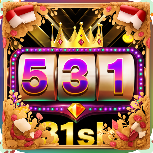 531slot — galeri pratinjau Resmi APK